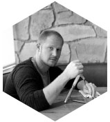 Featured Projects