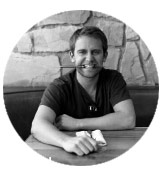 Featured Projects